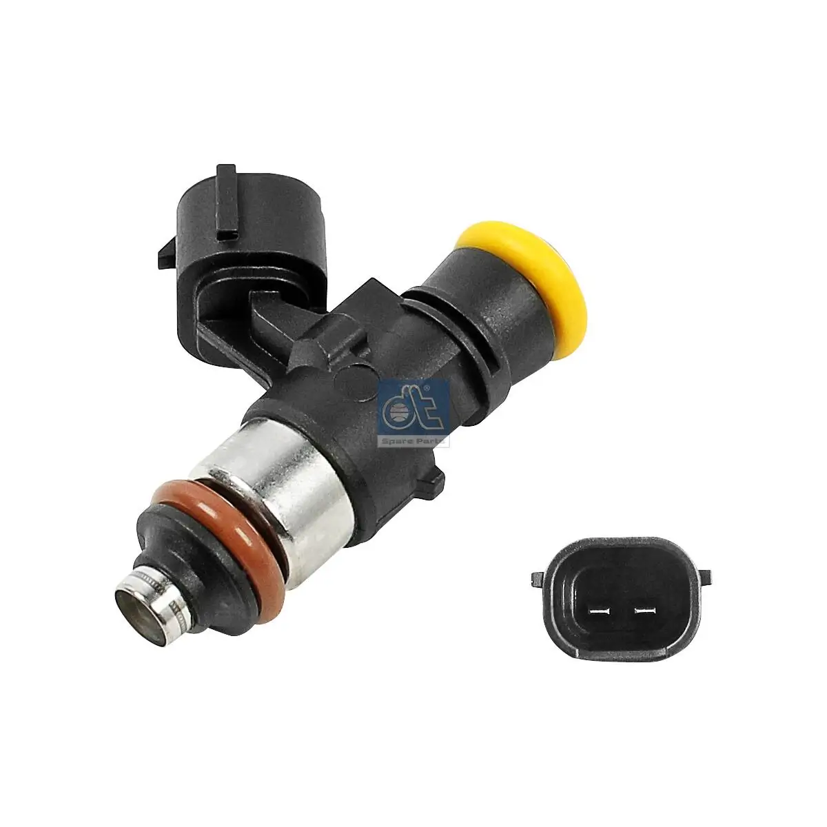 504343322 Bosch Топливные форсунки