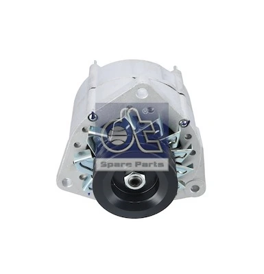 Купить 547012 Diesel Technic Генератор