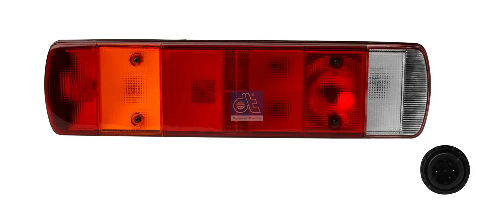 39811464 Volvo Фонари задние