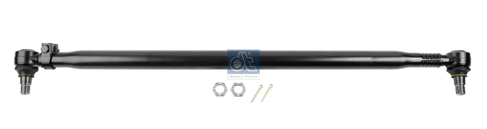 Купить 09748101 Sampa Otomotiv‏ Тяга рулевая в сборе