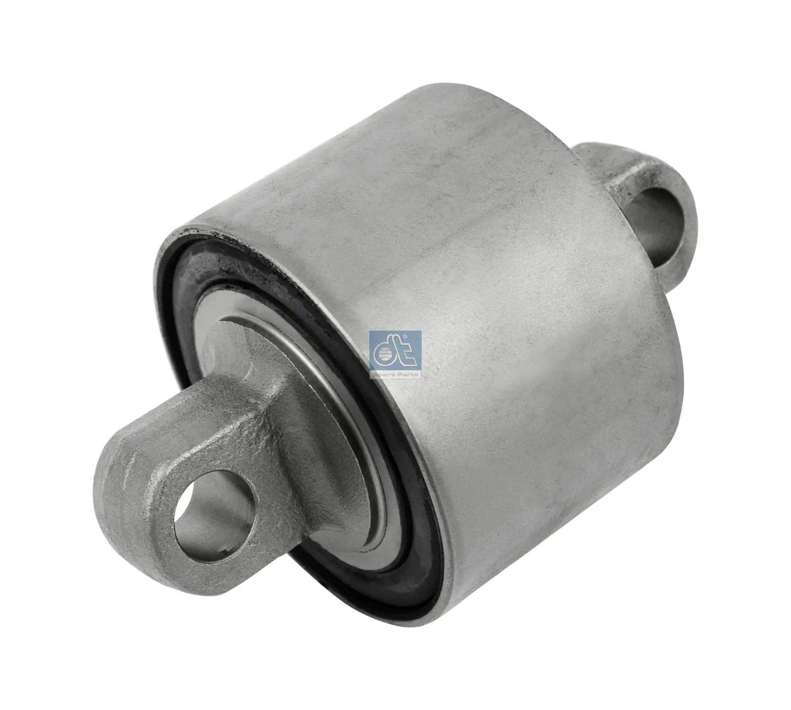 Купить A0003302711 Mercedes Сайлентблок задней реактивной тяги