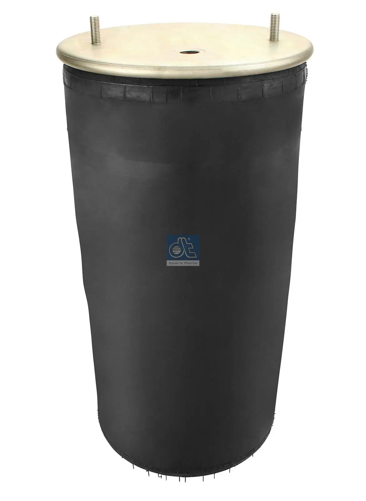 Рессора пневматической подвески Blacktech RML7053 цена, от 65.25 USD