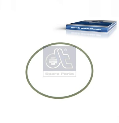 Vedante da válvula de borboleta Mercedes C S203