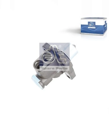 Купить 8172628 Volvo 
