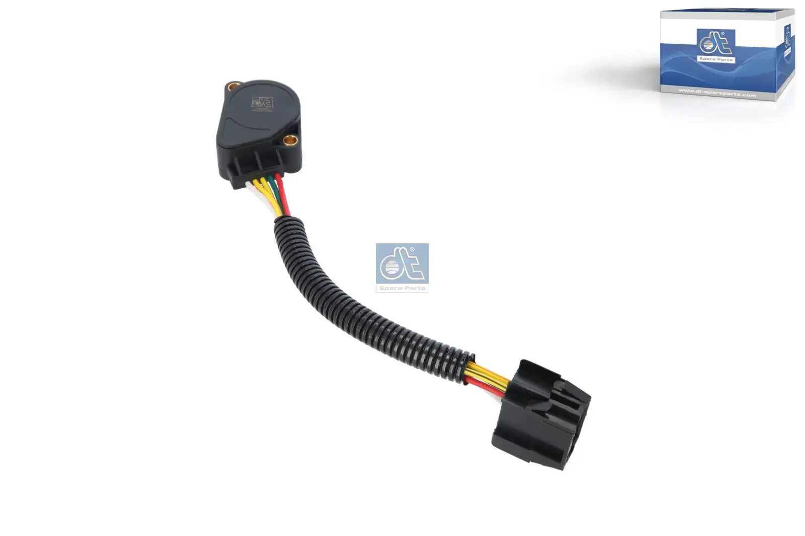 39852264 Volvo Управление карбюратором (акселератор - управление подачей топлива)
