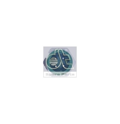 541223 Diesel Technic Датчик давления пневматической тормозной системы