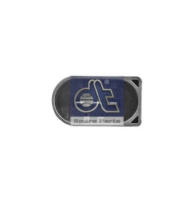 Блок управления AD BLUE Mercedes A000140413970