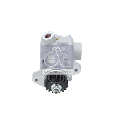 Купить 542157 Diesel Technic Насос рулевого управления