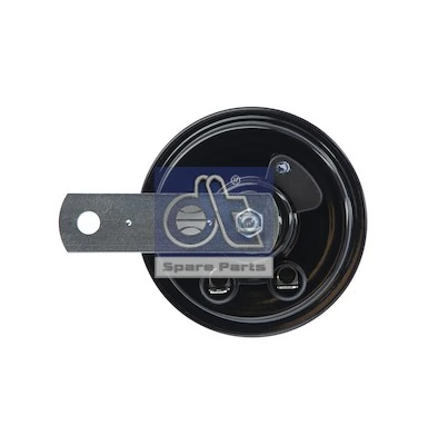 Клаксон на Mercedes Benz Truck TRUCK ATEGO II 