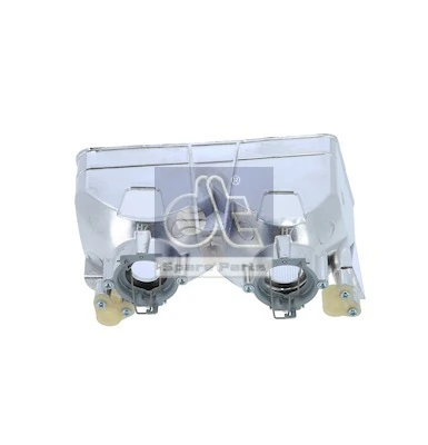 292016 Diesel Technic Рефлектор