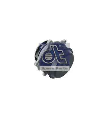 Купить 541144 Diesel Technic Насос охлаждения