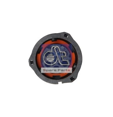 DRK00390 Racor 