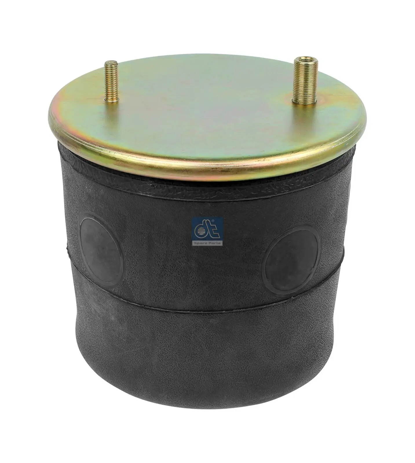 Рессора пневматической подвески BPW 0542942030 цена, от 100.75 USD