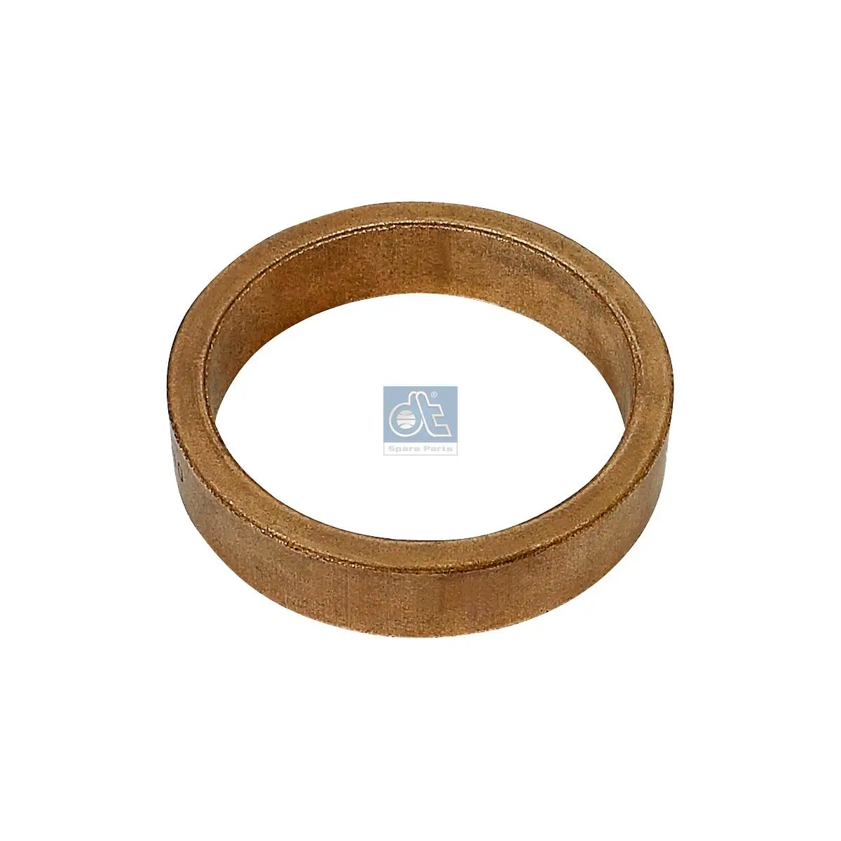 Bucha do motor de arranco Mercedes Bus 207-310 preço, a partir de 3,39 USD