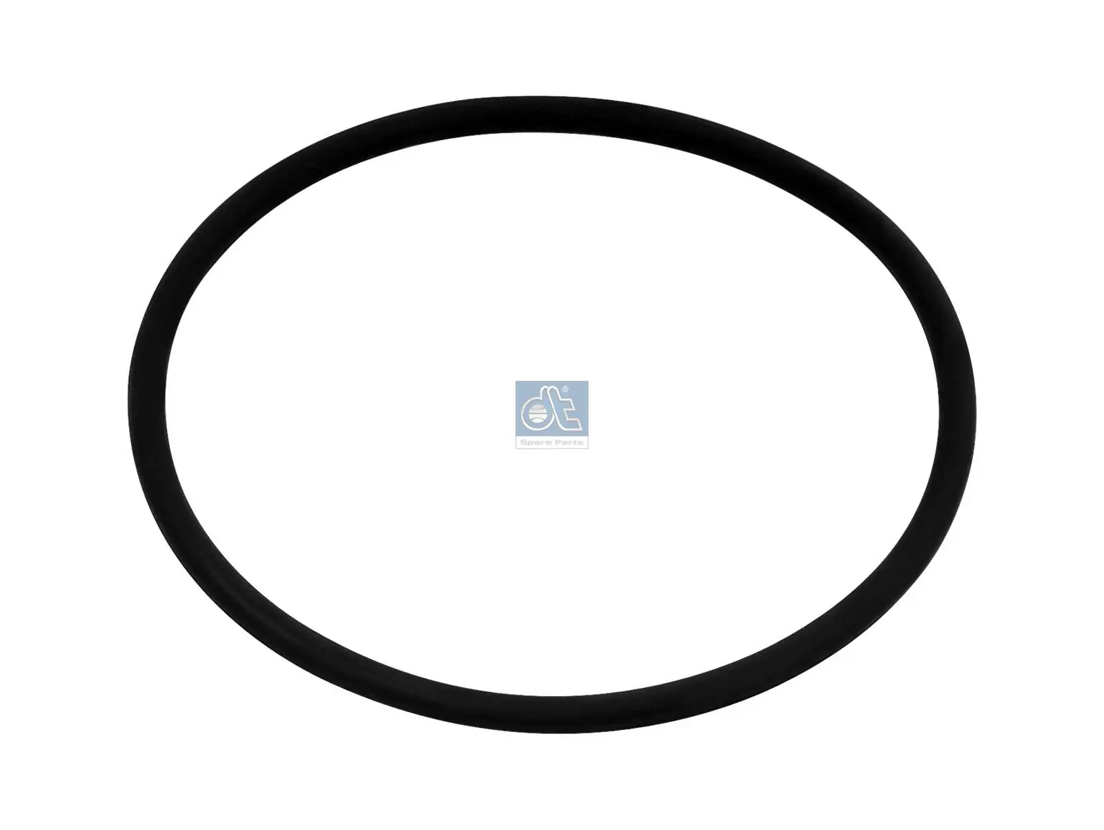 Сальник ТНВД A023997644864 Mercedes