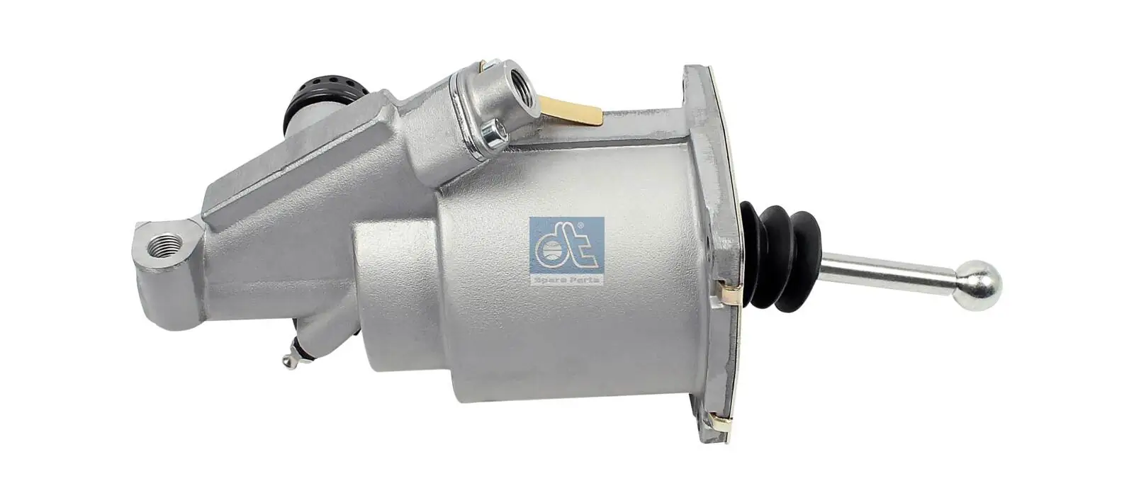 Усилитель сцепления ПГУ DAF 1792765 цена, от 199.93 USD