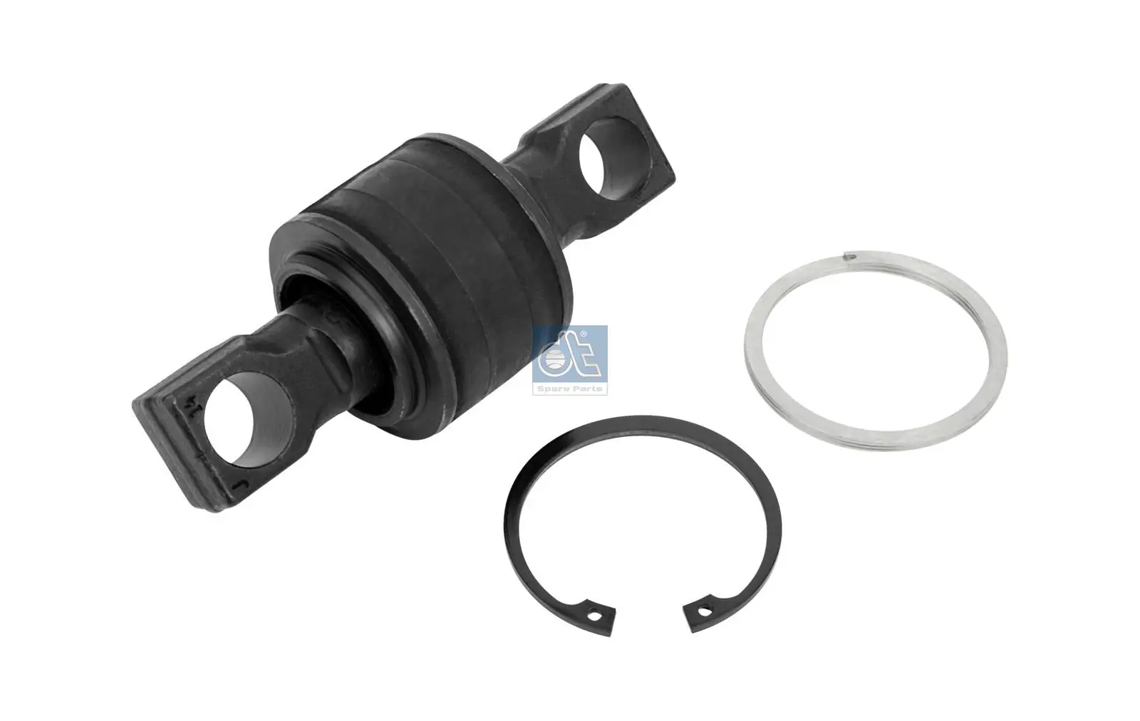 Купить A0003504705 Mercedes Сайлентблок задней реактивной тяги