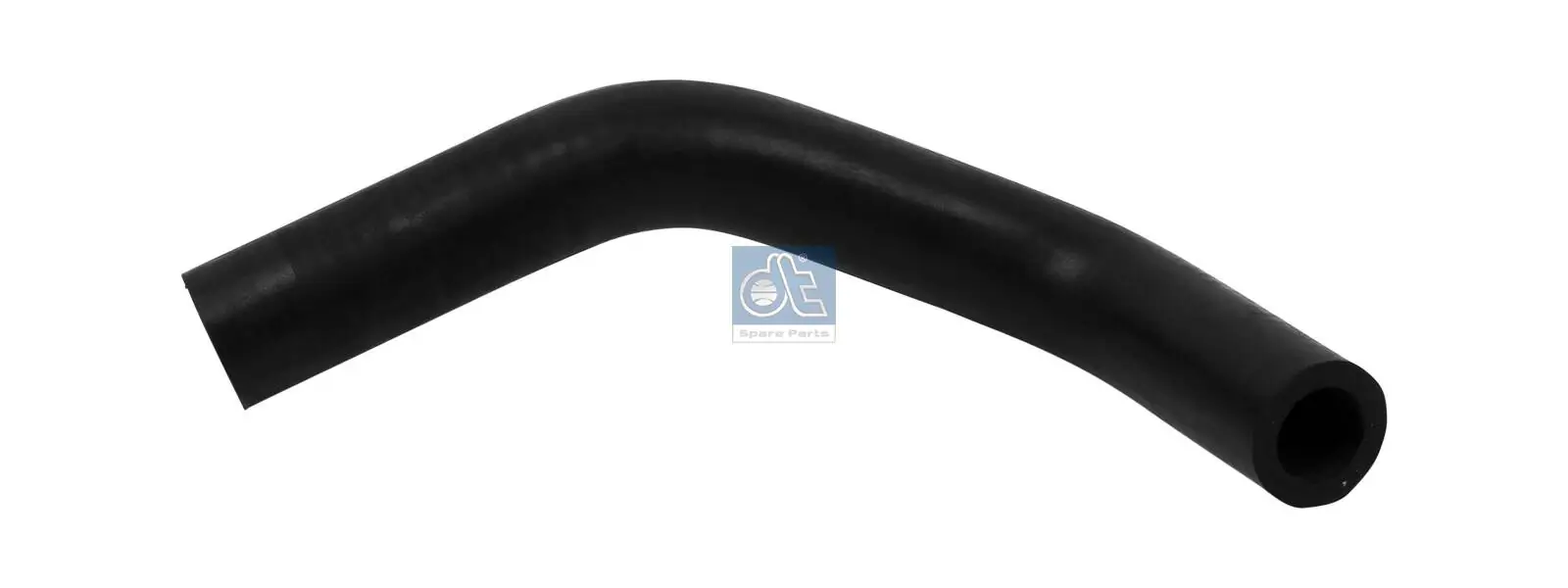 Шланг (патрубок) водяного насоса приемный Mercedes A9305060335 цена, от 11.38 USD