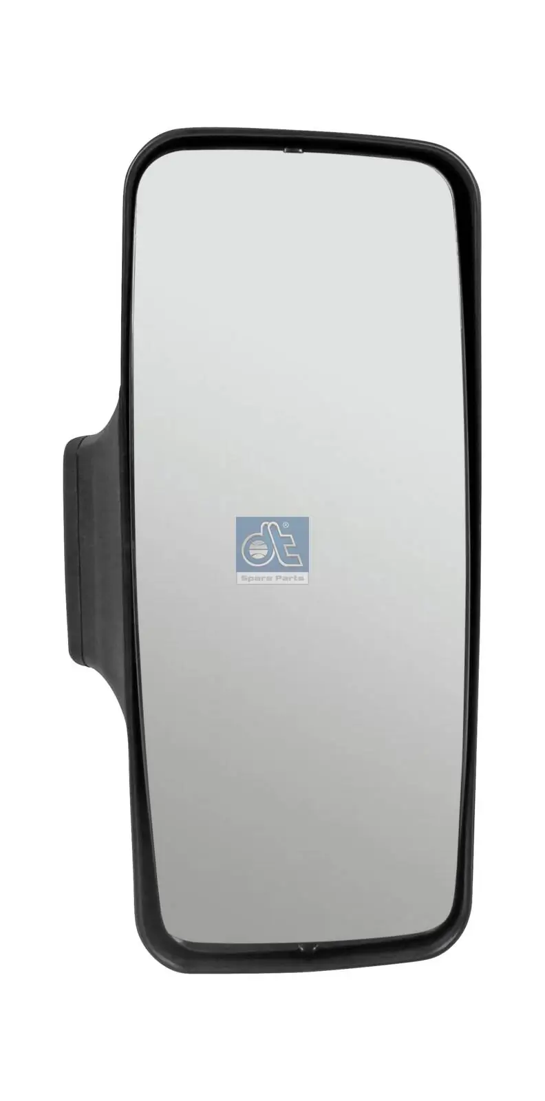 Наружное зеркало правое Rywal 7922 цена, от 90.42 USD
