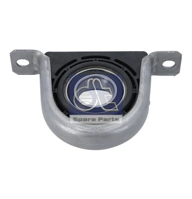 Rolamento suspenso da junta universal Iveco Daily 3