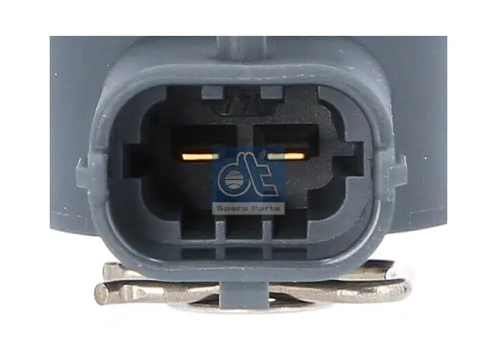 Форсунки Bosch 986435170