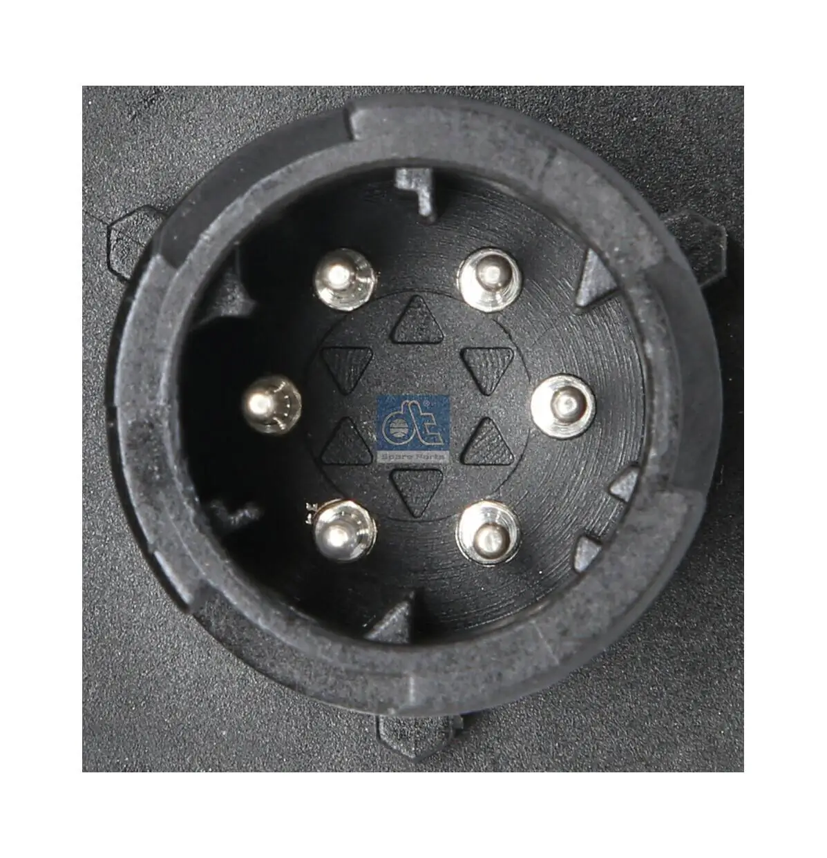  Knorr-bremse K125170 цена, от 936.09 USD