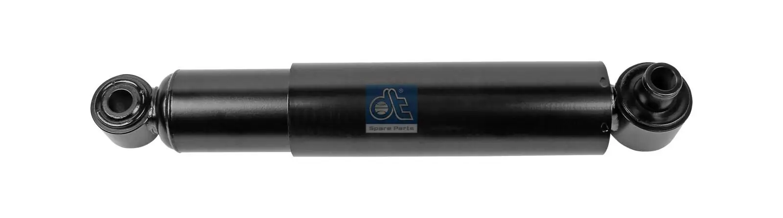 A0063260200 Mercedes Амортизаторы задние