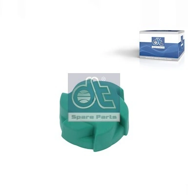 Пробка расширительного бачка Giant 3336DF162C002
