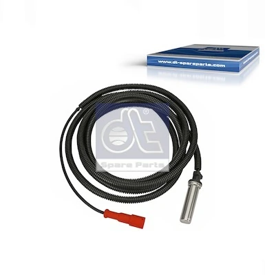 Купить A0005429718 Mercedes Датчик АБС задний