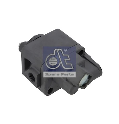 Клапан делителя Sorl 17050530010 цена, от 44.05 USD