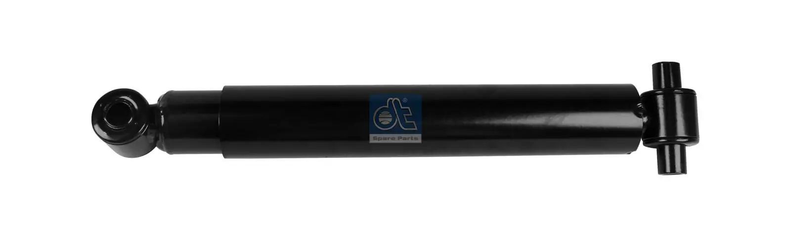 Амортизатор задний 1628189 Volvo