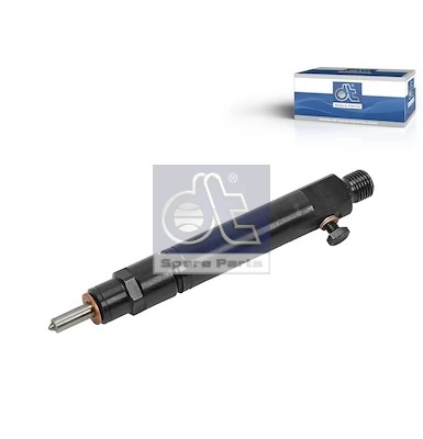 Топливные форсунки BS0433175114 GP
