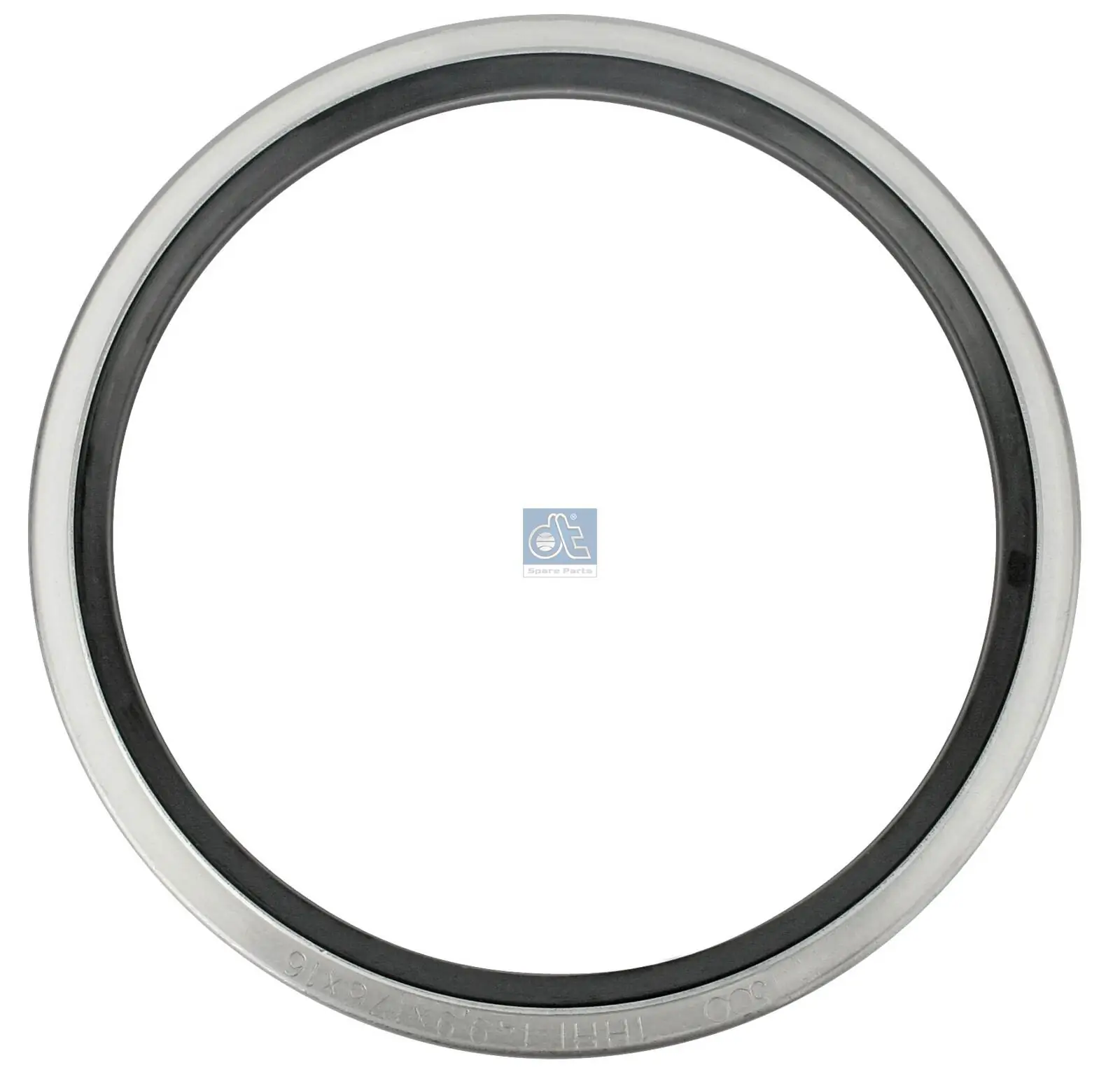 Сальник задней ступицы Corteco 19026423 цена, от 44.08 USD