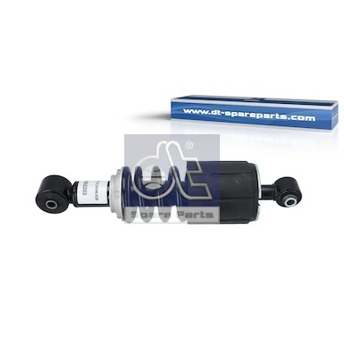 Амортизатор кабины 1936404 DAF