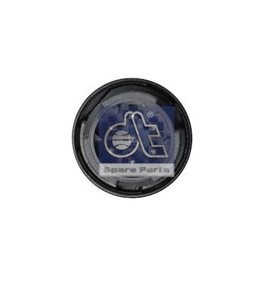 Купить A9738201061 Mercedes Фара основная правая
