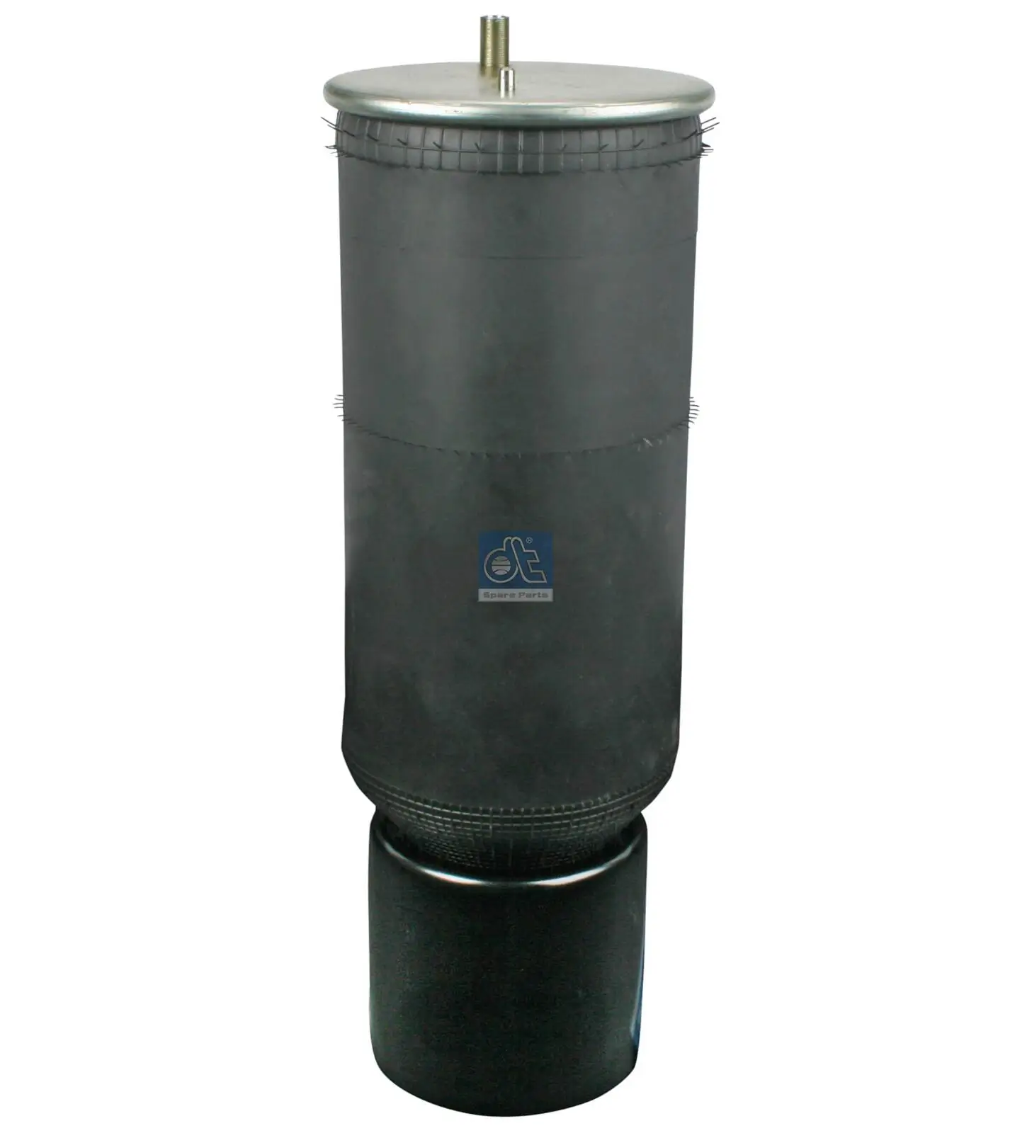 Пневмоподушка (пневморессора) моста заднего RML75023C13 Blacktech