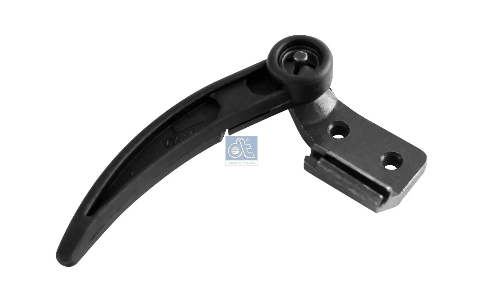 Ручка открывания капота Autotechteile 8862