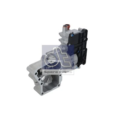 Цилиндр переключения передач КПП PN12024 Pneumatics