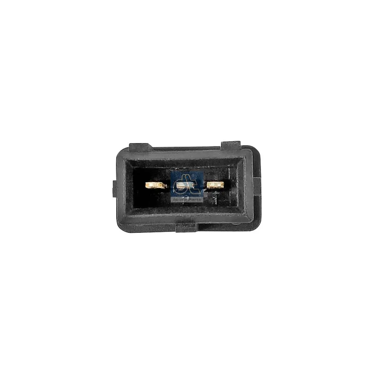 A0075453924 Mercedes Датчик уровня конденсата воздушного рессивера