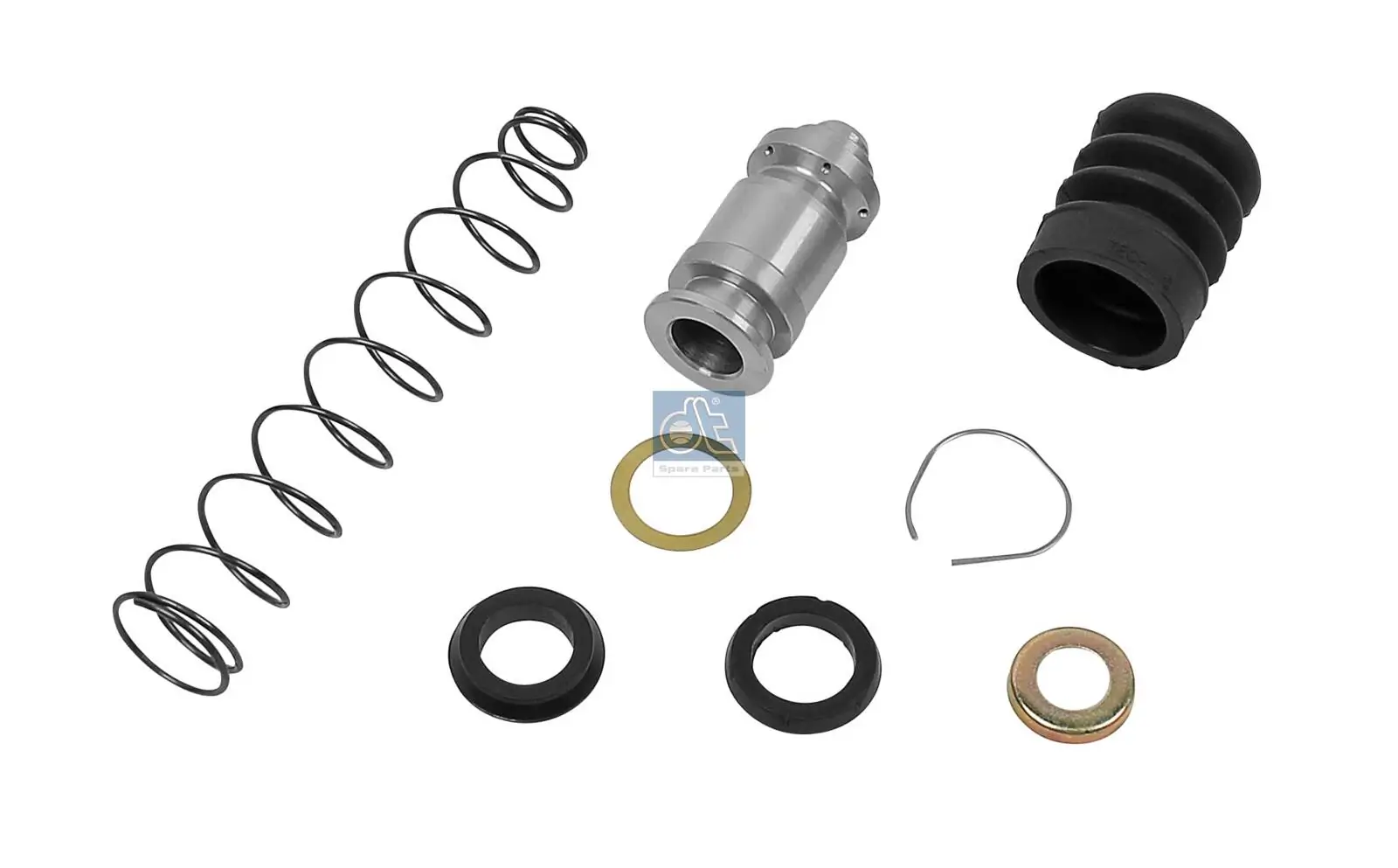 Купить 1325347 DAF Мембрана тормозной камеры