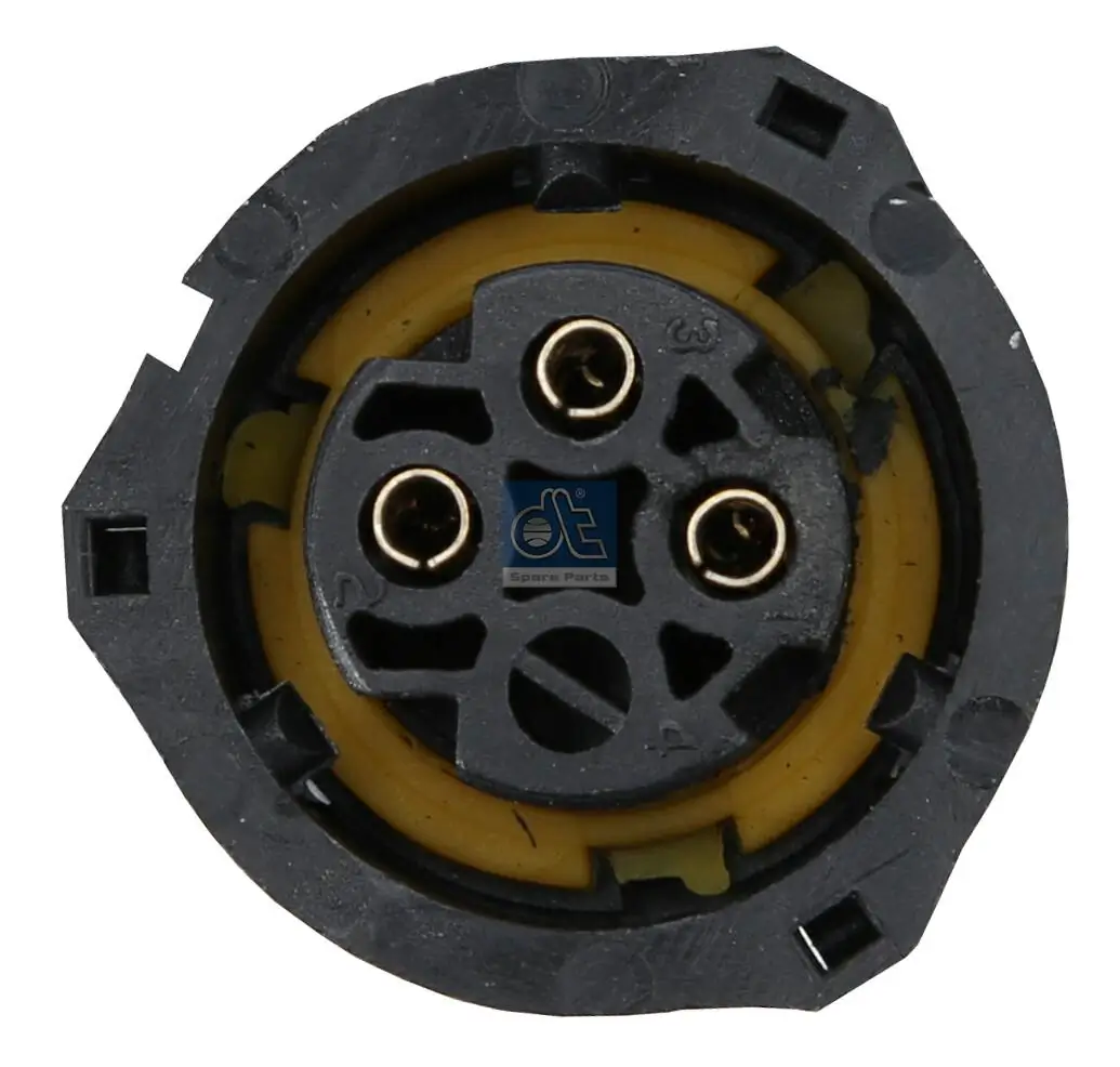 463553 Diesel Technic Габарит-указатель поворота