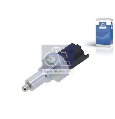 1271240 Diesel Technic
