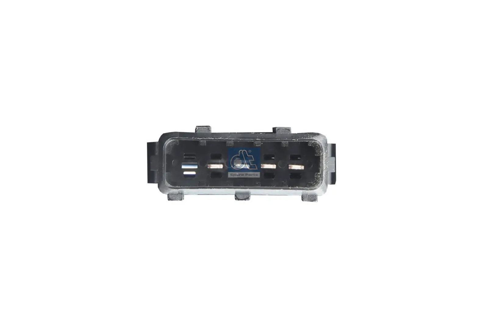 5001853979 Renault (RVI) Фара