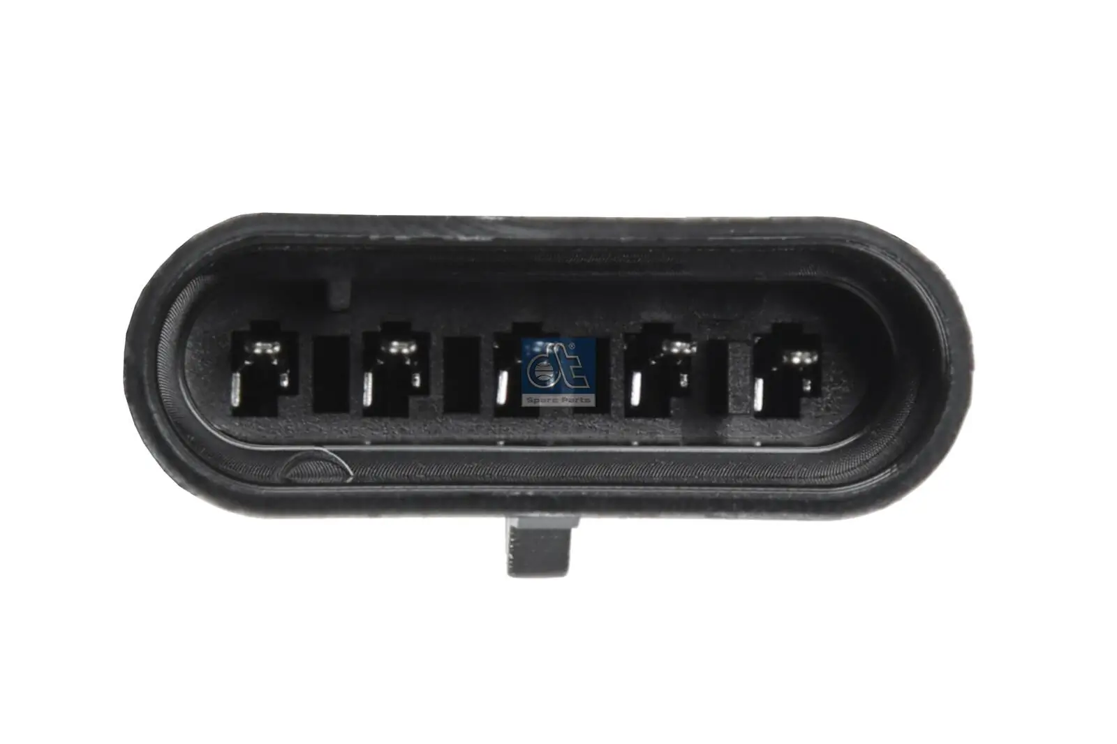 Педаль газа (акселератора) Iveco 41017405 цена, от 250.56 USD