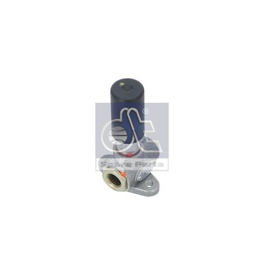 Топливный насос ручной подкачки Renault (RVI) 5000566627