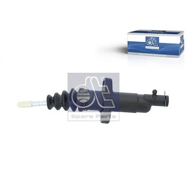 Cilindro de trabalho de embraiagem Peugeot Boxer preço, a partir de 55,86 USD