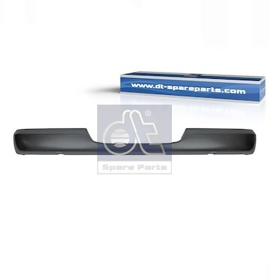 Бампер на авто DAF 1405767 цена, от 83.74 USD