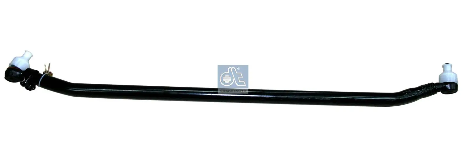 Тяга поперечная передней подвески Volvo 21260274