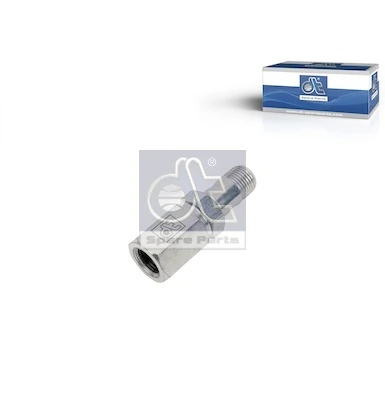 Банджо-болт Mercedes 5410700646 цена, от 9.40 USD