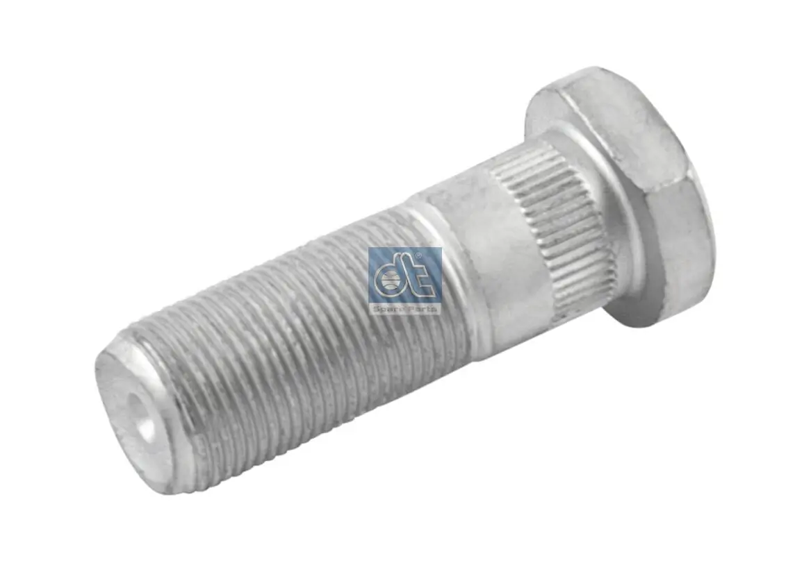  Iveco 42127260 цена, от 4.78 USD